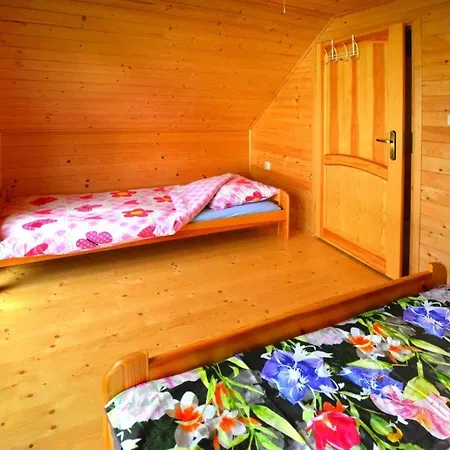 Comfortable Homes, *