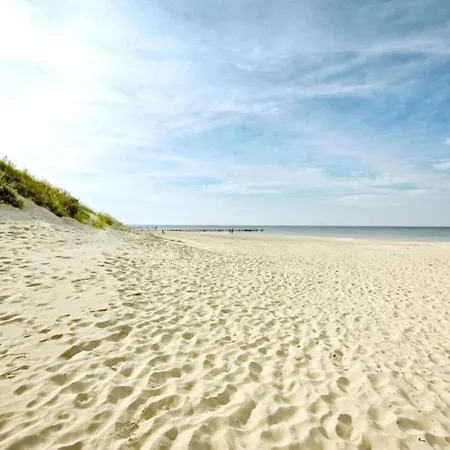 Σπίτι διακοπών Comfortable Wooden Homes Near The *