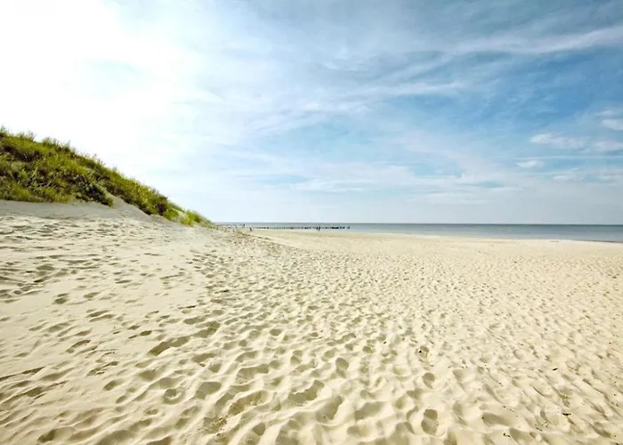 Σπίτι διακοπών Comfortable Wooden Homes Near The *