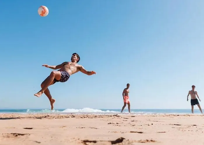 Σπίτι διακοπών Comfortable Wooden Homes Near The *