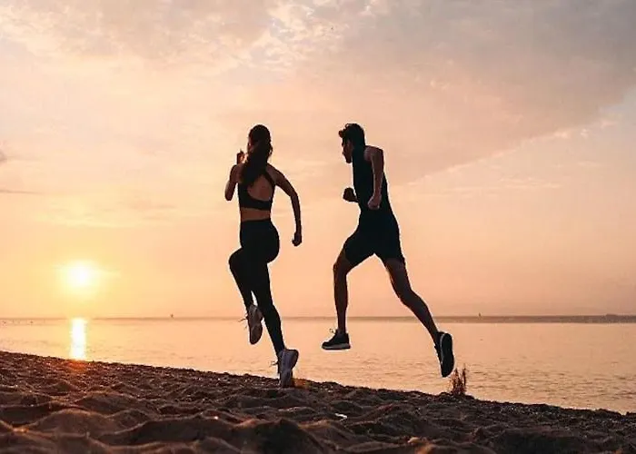 Comfortable Wooden Homes Near The Σπίτι διακοπών Grzybowo (West Pomeranian)